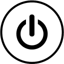 регистрация в Верхнем Тагиле прописка в Верхнем Тагиле